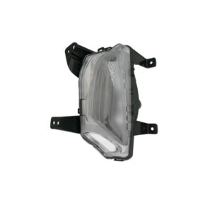 DEPO 335-1629L-AS Signal Lamp