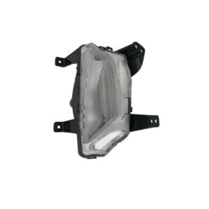 DEPO 335-1629R-AS