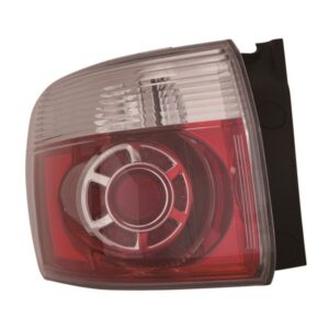 DEPO 335-1941L-AC Capa Tail Lamp
