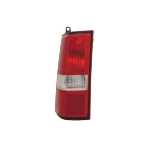 DEPO 335-1955L-AC Capa Tail Lamp