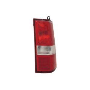 DEPO 335-1955R-AC Capa Tail Lamp