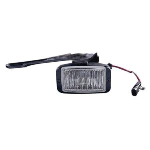 DEPO 335-2003L-AS