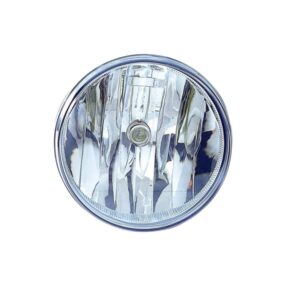 DEPO 335-2029L-AC Capa Fog Lamp