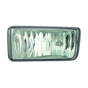 DEPO 335-2042L-AC Capa Fog Lamp