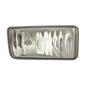 DEPO 335-2042R-AC Capa Fog Lamp