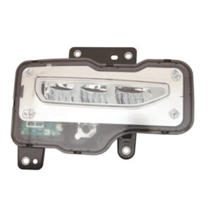 DEPO 335-2044R-AC Capa Fog Lamp