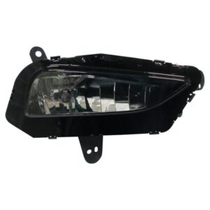 DEPO 335-2047R-AC Capa Fog Lamp