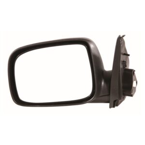 DEPO 335-5405L3EF Mirror