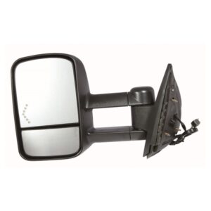 DEPO 335-5409L3EFH1 Mirror