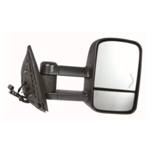 DEPO 335-5409R3EFH1 Mirror