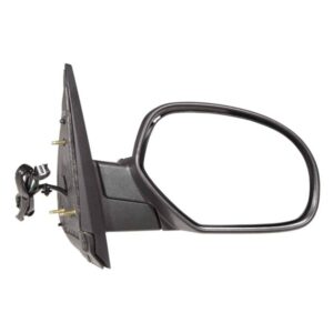 DEPO 335-5414R3EBH Mirror
