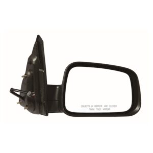 DEPO 335-5427R3EC Mirror