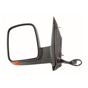 DEPO 335-5428L3EFH2 Mirror