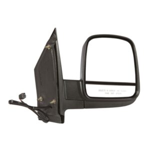 DEPO 335-5429R3EFH1 Mirror