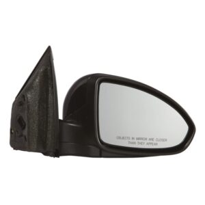 DEPO 335-5431R3EB Mirror