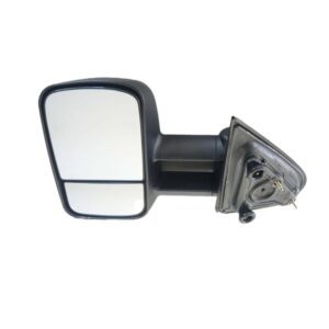 DEPO 335-5442L3MF Mirror