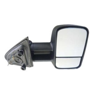 DEPO 335-5442R3MF Mirror