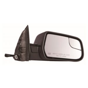 DEPO 335-5443R3EBH Mirror