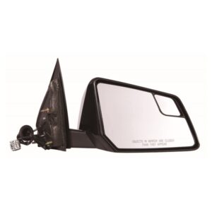 DEPO 335-5444R3EBH1 Mirror