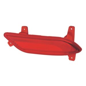 DEPO 336-2904R-UC Capa Reflector