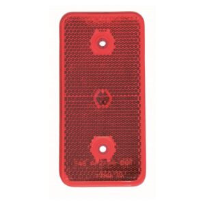 DEPO 340-1422N-UC Capa Side Markr
