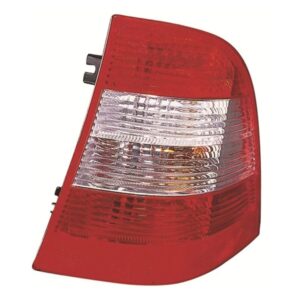 DEPO 340-1904R-AS Tail Lamp