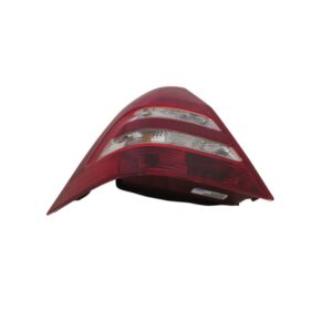 DEPO 340-1906L-AC Tail Lamp