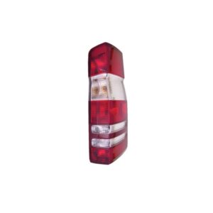 DEPO 340-1918R-AC Tail Lamp