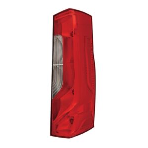 DEPO 340-1930R-AS Tail Lamp