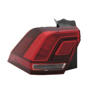 DEPO 341-1943L-AC Capa Side Markr