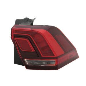 DEPO 341-1943R-AC Capa Side Markr