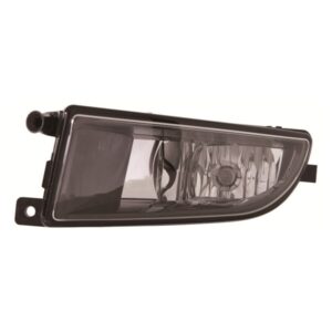 DEPO 341-2012L-AC Fog Lamp