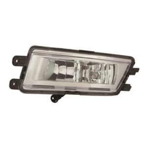 DEPO 341-2013L-AC Capa Fog Lamp