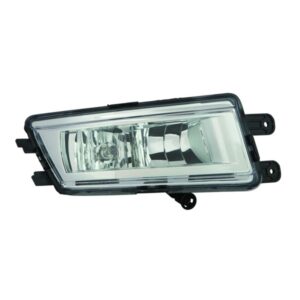 DEPO 341-2013R-AC Capa Fog Lamp