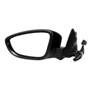 DEPO 341-5402L3EBH1 Mirror