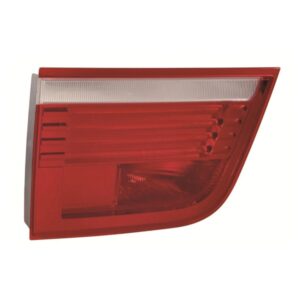 DEPO 344-1305L-AC Tail Lamp