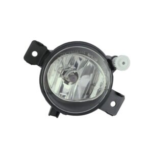 DEPO 344-2009R-AC Capa Fog Lamp