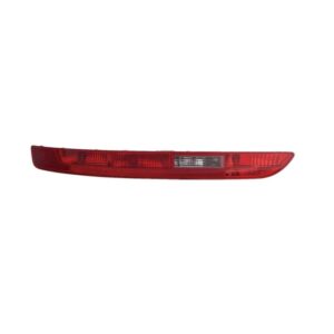 DEPO 346-4001L-AC Capa Backup Lmp