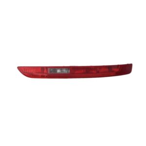 DEPO 346-4001R-AC Capa Backup Lmp