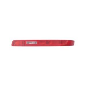 DEPO 346-4002R-AC Capa Backup Lmp