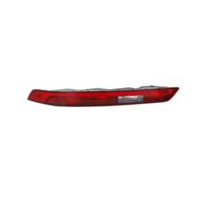 DEPO 346-4004L-AC Capa Backup Lmp