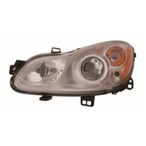 DEPO 347-1101L-AS