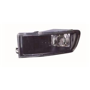 DEPO 372-2001L-AS