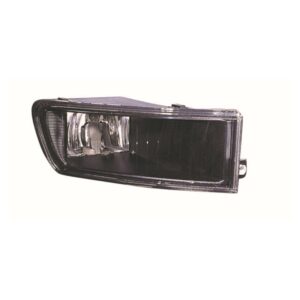 DEPO 372-2001R-AS Fog Lamp