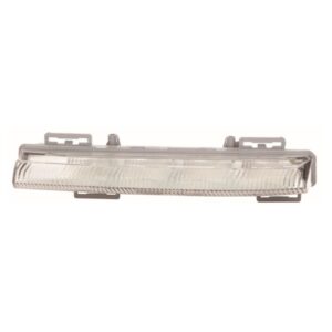 DEPO 440-1614L-AS Signal Lamp