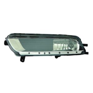 DEPO 441-2049L-AC Fog Lamp