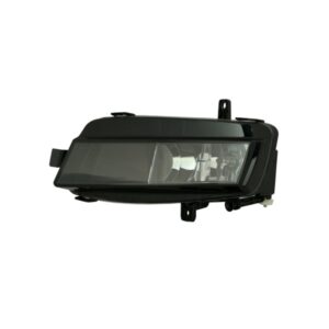 DEPO 441-2050L-ACN Capa Fog Lamp