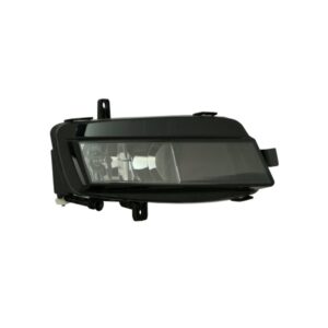 DEPO 441-2050R-ACN Capa Fog Lamp