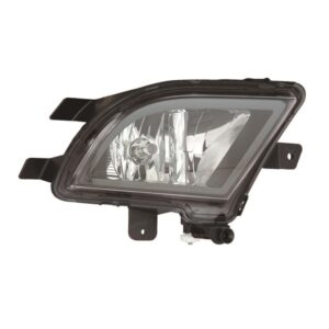 DEPO 441-2060R-AC Capa Fog Lamp