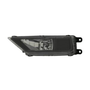 DEPO 441-2067L-AC2 Capa Lamp